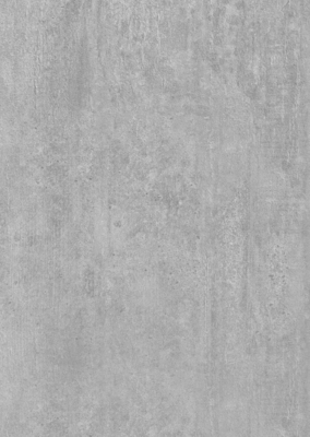Beton grau